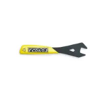 Pedros Cone Wrench Werkzeug
