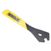 Pedros Cone Wrench Werkzeug Pedros Cone Wrench Werkzeug