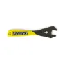 Pedros Cone Wrench Werkzeug
