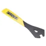 Pedros Cone Wrench Werkzeug