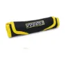 Pedros Demi Torque Wrench Ii + Bit Set Werkzeug, Black / yellow, One Size