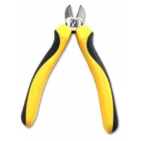 Pedros Diagonal Cutter Pliers Werkzeug Pedros Diagonal Cutter Pliers Werkzeug