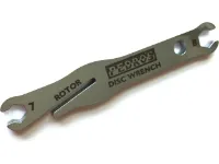 Pedros Disc Tool Bremsscheiben Richtwerkzeug Pedros Disc Tool Bremsscheiben Richtwerkzeug