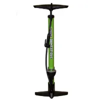 Pedros Domestique Standpumpe Pedros Domestique Standpumpe