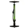 Pedros Domestique Standpumpe, Green, One Size