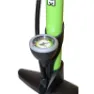 Pedros Domestique Standpumpe, Green, One Size