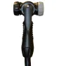 Pedros Domestique Standpumpe, Green, One Size