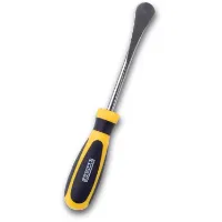 Pedros Downhill And Enduro Tire Level With Handle Reifenheber Pedros Downhill And Enduro Tire Level With Handle Reifenheber