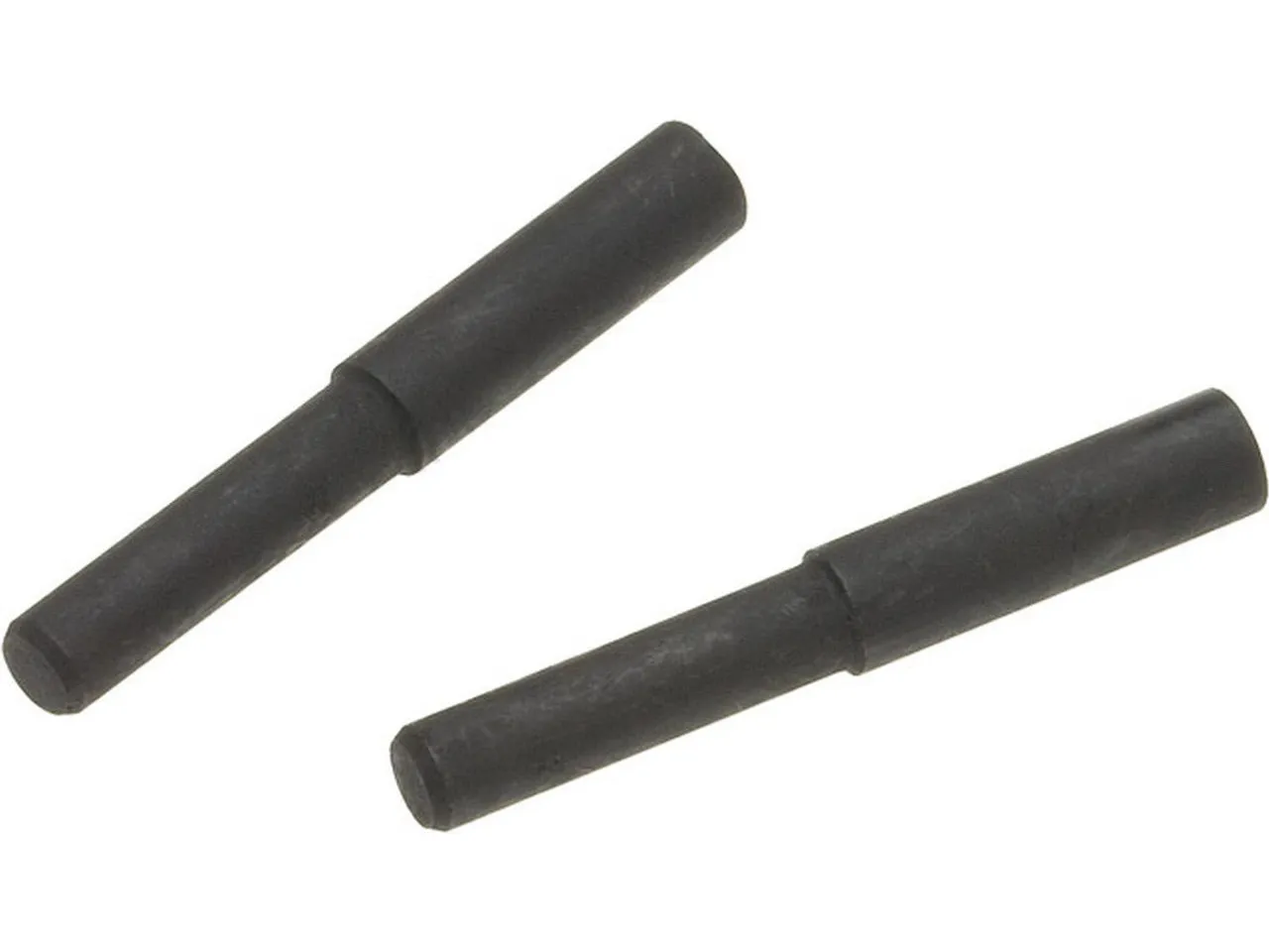 Pedros Ersatzpins für Pro Kettennieter, One_size Pedros Ersatzpins für Pro Kettennieter, One_size