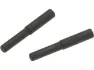 Pedros Ersatzpins für Pro Kettennieter, One_size