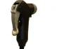 Pedros Ersatzschlauch für Prestige/SuperPrestige Standpumpe, Schwarz, one_size
