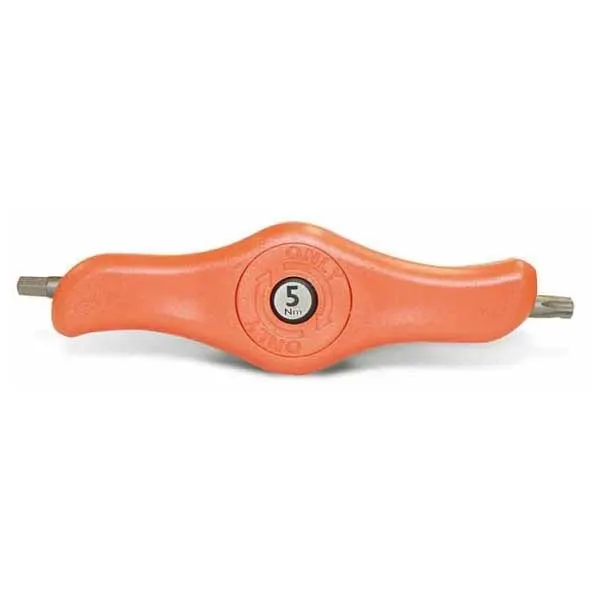 Pedros Fixed Torque Driver Werkzeug Pedros Fixed Torque Driver Werkzeug