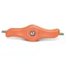 Pedros Fixed Torque Driver Werkzeug