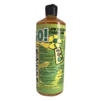 Pedros Go Penetrating Chain Schmiermittel 1l Pedros Go Penetrating Chain Schmiermittel 1l