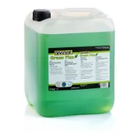 Pedros Green Fizz Bike Wash Reiniger Pedros Green Fizz Bike Wash Reiniger