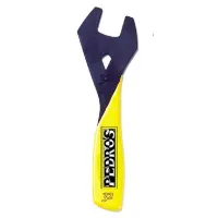 Pedros Headset Wrench Werkzeug Pedros Headset Wrench Werkzeug