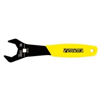 Pedros Headset Wrench Werkzeug Pedros Headset Wrench Werkzeug