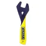 Pedros Headset Wrench Werkzeug