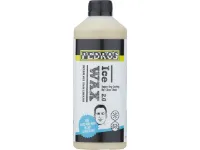 Pedros Ice Wax 2.0 Kettenschmiermittel