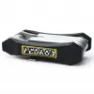 Pedros Icm 21 Multitool, Black, One Size