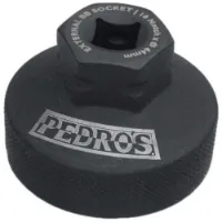 Pedros Ii 16x44 External Tretlagerwerkzeug Pedros Ii 16x44 External Tretlagerwerkzeug
