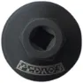 Pedros Ii 16x44 External Tretlagerwerkzeug, Black, One Size