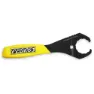 Pedros Innenlagerschlüssel Campa & SKS BB