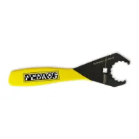 Pedros Innenlagerschlüssel Shimano BB Pedros Innenlagerschlüssel Shimano BB