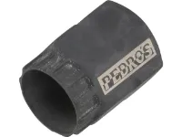 Pedros Kassetten-Abzieher ohne Stift Pedros Kassetten-Abzieher ohne Stift
