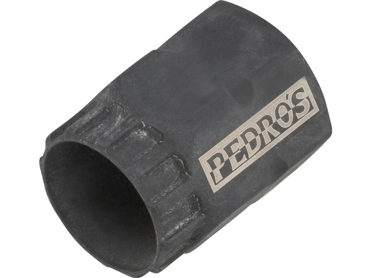 Pedros Kassetten-Abzieher ohne Stift, One_size Pedros Kassetten-Abzieher ohne Stift, One_size