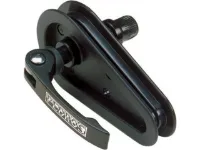 Pedros Kettenhalter Pedros Kettenhalter