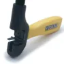 Pedros Kettennietenzieher, Black, One Size