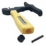 Pedros Kettennietenzieher, Black, One Size