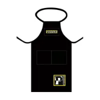 Pedros Long Apron Werkzeug Pedros Long Apron Werkzeug