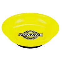 Pedros Magnetic Parts Tray Werkbank Pedros Magnetic Parts Tray Werkbank
