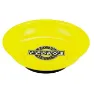 Pedros Magnetic Parts Tray Werkbank, Yellow, One Size