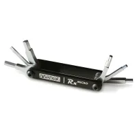 Pedros Micro 6 Multitool Pedros Micro 6 Multitool