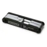 Pedros Micro 6 Multitool, Black, One Size