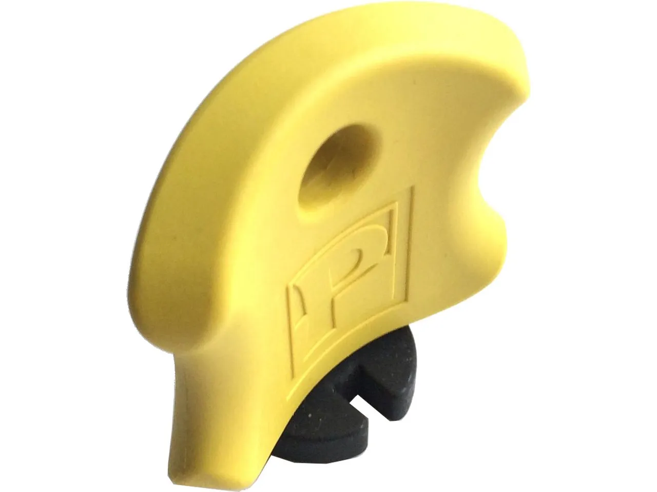 Pedros Multi Speichennippelspanner, One_size Pedros Multi Speichennippelspanner, One_size