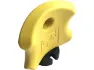 Pedros Multi Speichennippelspanner, One_size