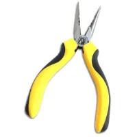 Pedros Needle Nose Pliers Werkzeug Pedros Needle Nose Pliers Werkzeug