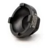 Pedros P/bmx/1v Kassetten-verschlussring-werkzeug, Silver, One Size