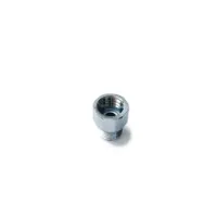 Pedros PEDRO'S ADAPTER FOR GREASE INJECTOR