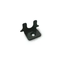 Pedros PEDRO'S APPRENTICE AND PRO Kette TOOL BRIDGE Pedros PEDRO'S APPRENTICE AND PRO Kette TOOL BRIDGE