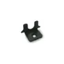 Pedros PEDRO'S APPRENTICE AND PRO Kette TOOL BRIDGE, Schwarz