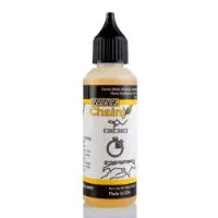 Pedros PEDRO'S CHAINJ BIODEGRADABLE Kette LUBRICANT Pedros PEDRO'S CHAINJ BIODEGRADABLE Kette LUBRICANT