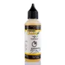Pedros PEDRO'S CHAINJ BIODEGRADABLE Kette LUBRICANT, 50ml