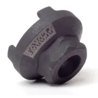 Pedros PEDRO'S FREEWHEEL SOCKET