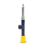 Pedros PEDRO'S GREASE INJECTOR, Schwarz
