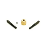 Pedros PEDRO'S Kette TOOL REPLACEMENT PARTS Pedros PEDRO'S Kette TOOL REPLACEMENT PARTS